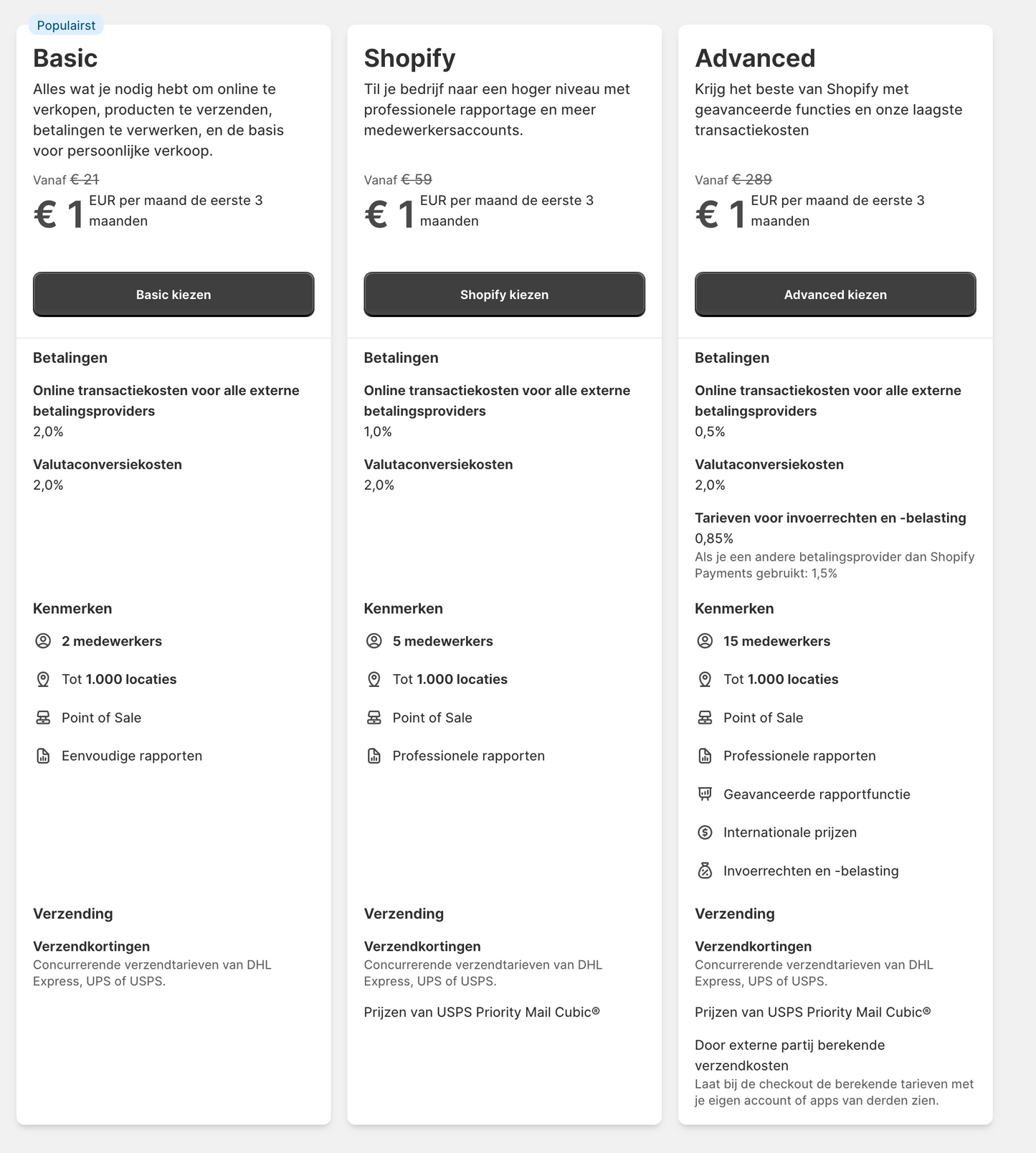 Mini-Urne – Silber – mit Text „Always on my mind.“ Für immer in meinem Herzen‘ – Urne für Asche